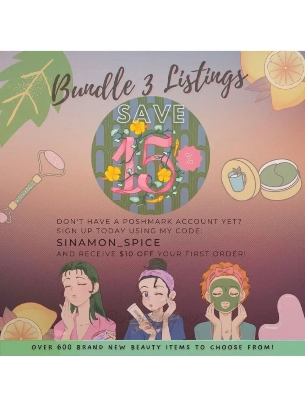 Commodity MOSS | Scent Space: Personal | NEW | Fresh | Green | Skin Scent | BNIB